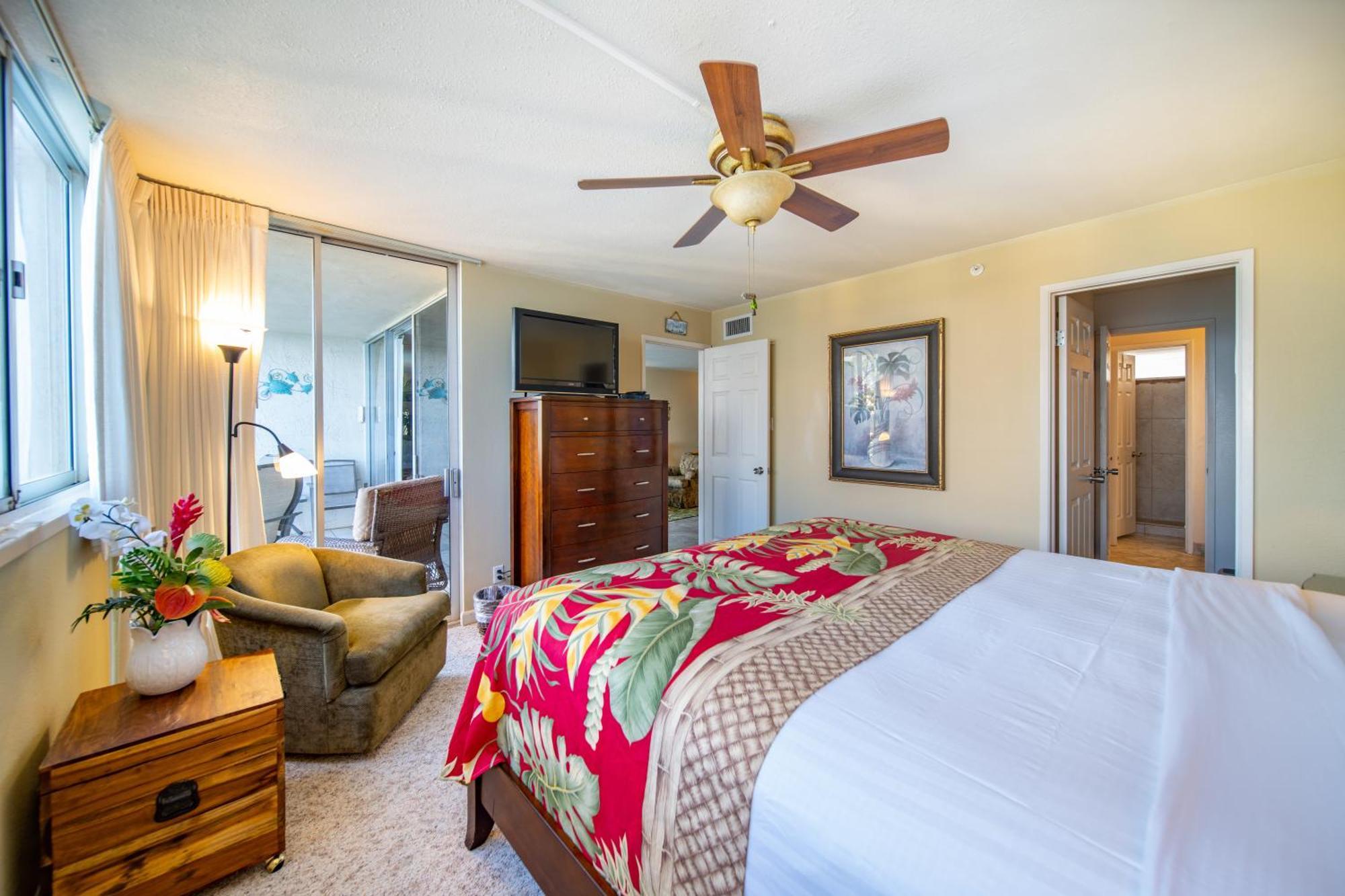 Royal Kahana Maui By Outrigger - Select Your Unit Eksteriør billede