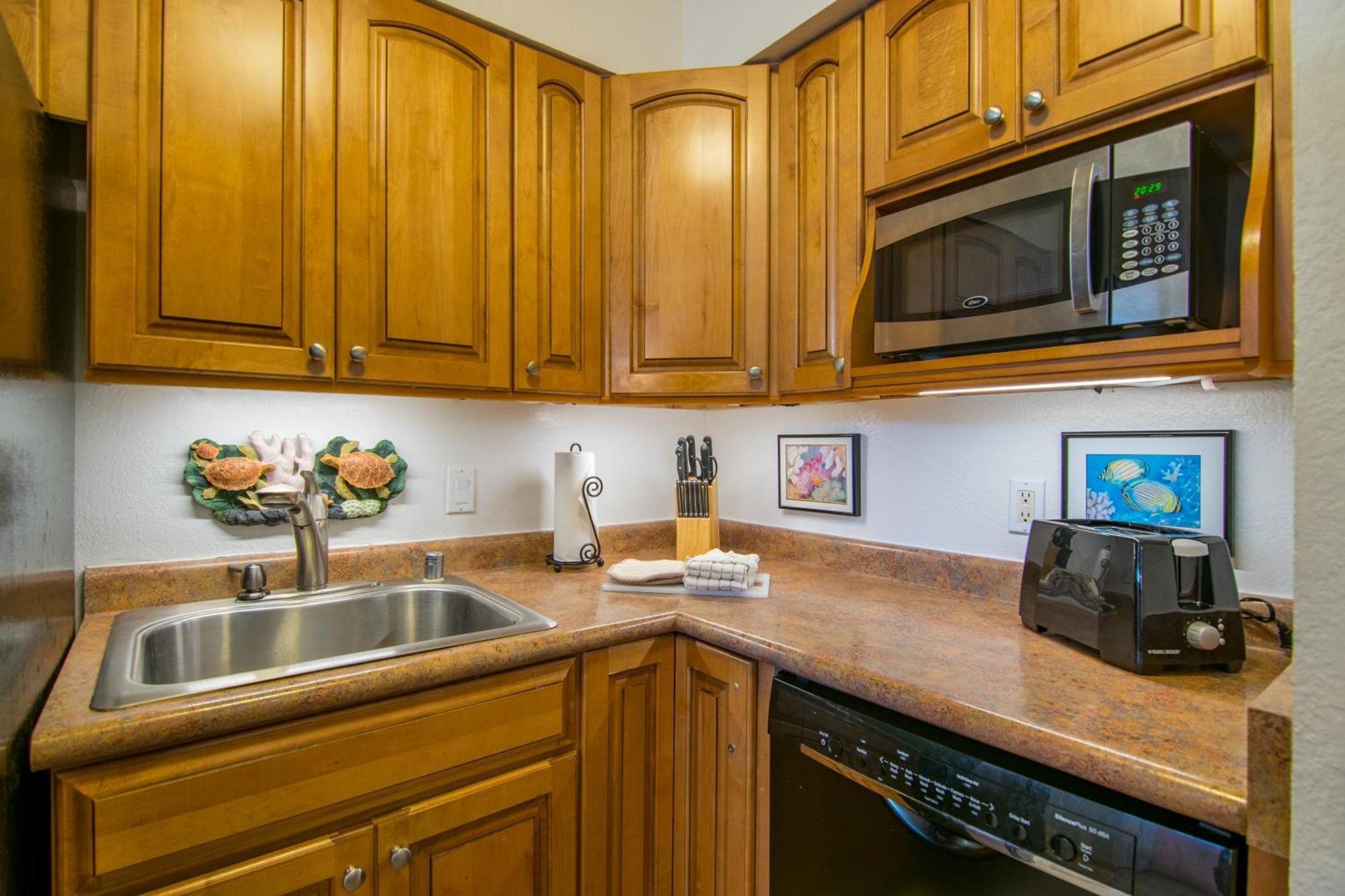 Royal Kahana Maui By Outrigger - Select Your Unit Værelse billede
