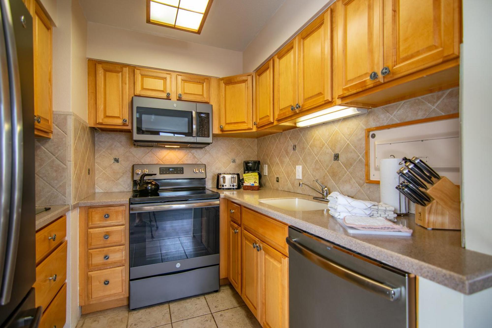 Royal Kahana Maui By Outrigger - Select Your Unit Værelse billede