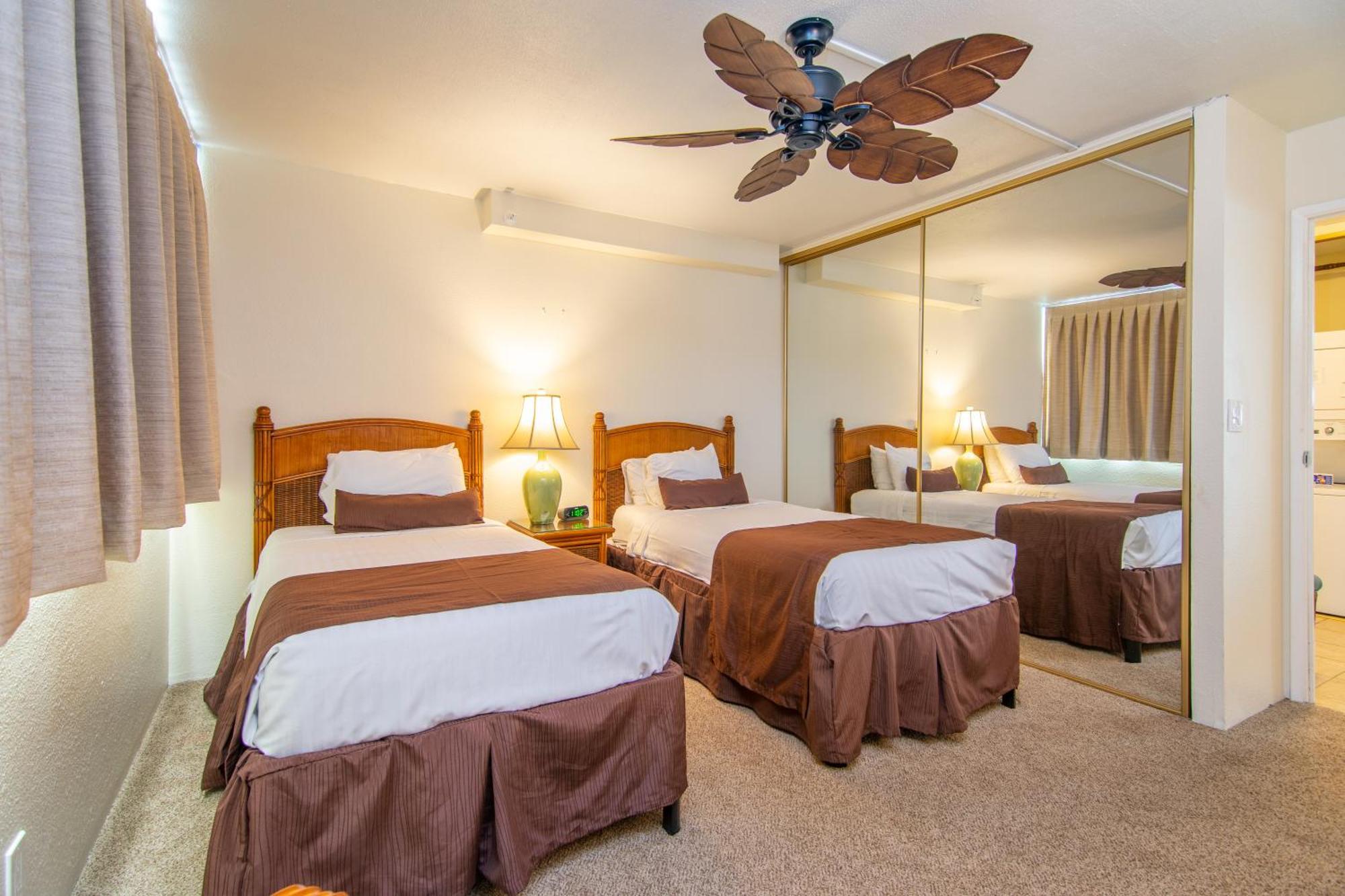Royal Kahana Maui By Outrigger - Select Your Unit Værelse billede