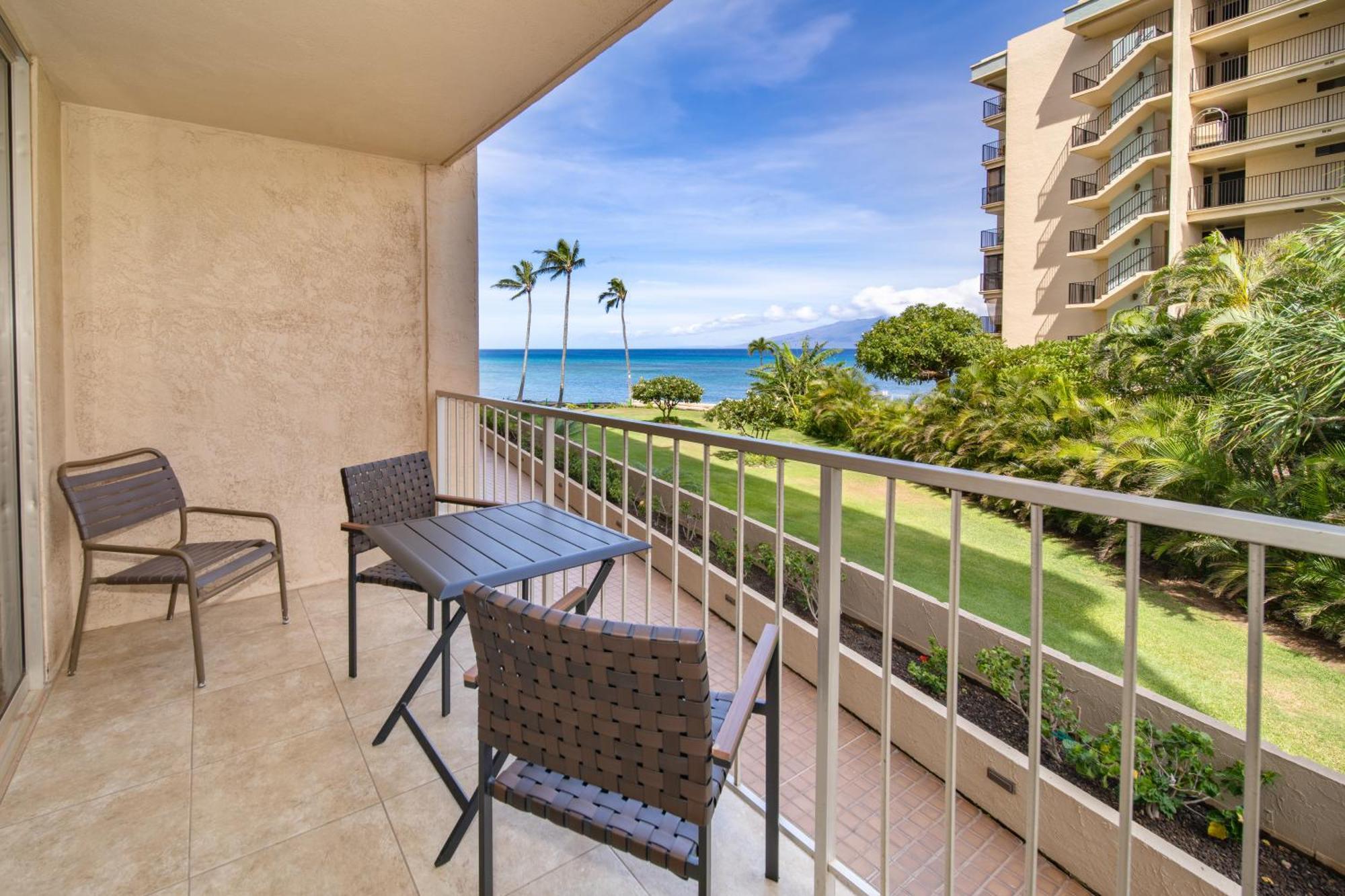 Royal Kahana Maui By Outrigger - Select Your Unit Værelse billede
