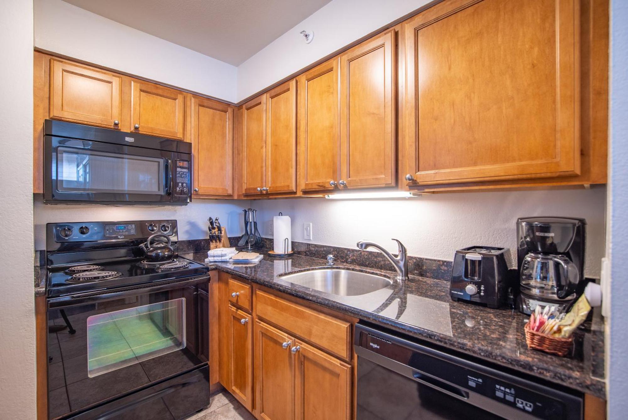 Royal Kahana Maui By Outrigger - Select Your Unit Værelse billede